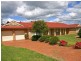 21 Highland Drive, Bowral NSW 2576
