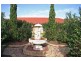 21 Highland Drive, Bowral NSW 2576