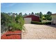 21 Highland Drive, Bowral NSW 2576