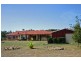 21 Highland Drive, Bowral NSW 2576