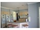 21 Highland Drive, Bowral NSW 2576
