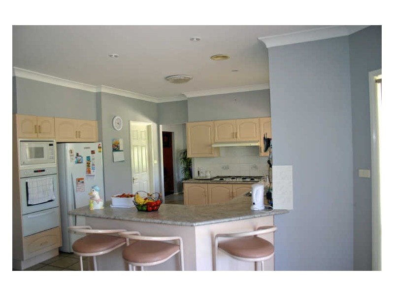 21 Highland Drive, Bowral NSW 2576