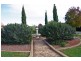 21 Highland Drive, Bowral NSW 2576