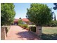 21 Highland Drive, Bowral NSW 2576