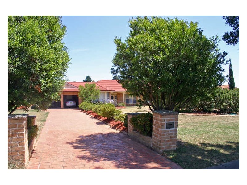 21 Highland Drive, Bowral NSW 2576