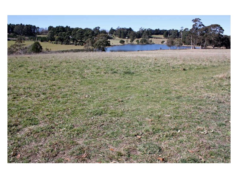 Lot 2 Bundanoon Road, Exeter NSW 2579
