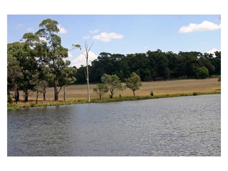 Lot 2 Bundanoon Road, Exeter NSW 2579