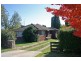 Bowral NSW 2576