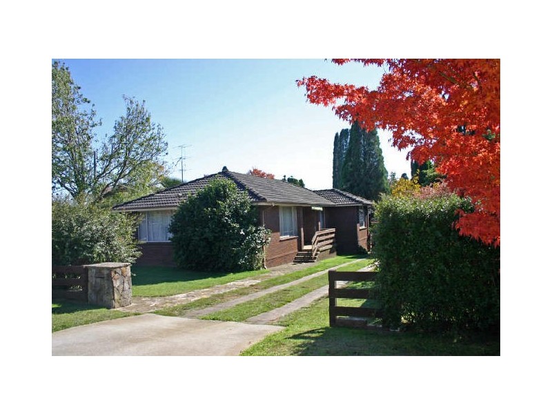 Bowral NSW 2576