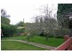 Bowral NSW 2576