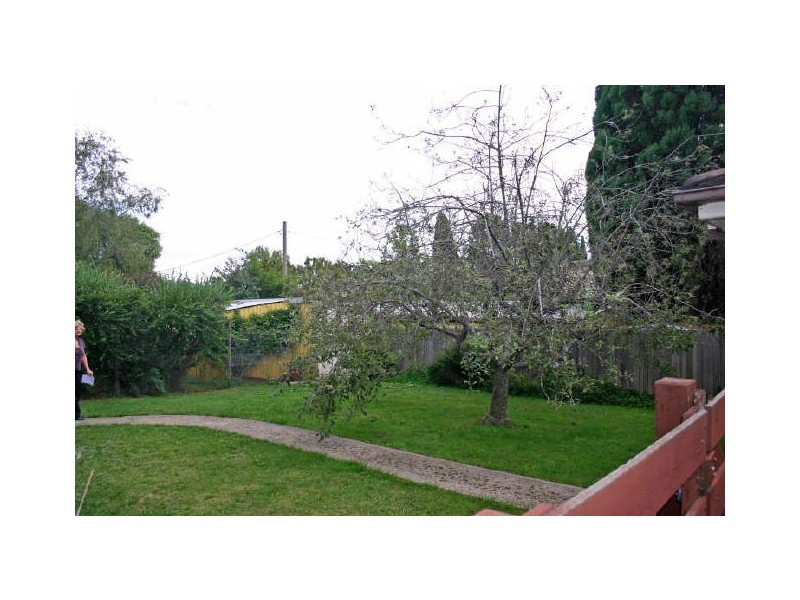 Bowral NSW 2576