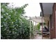 Bowral NSW 2576