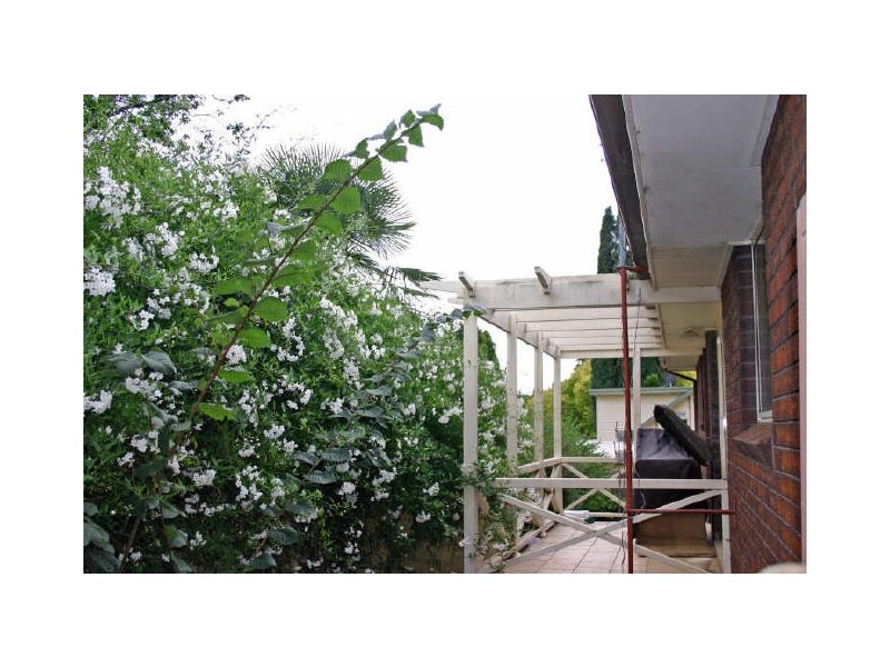 Bowral NSW 2576