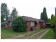 Bowral NSW 2576