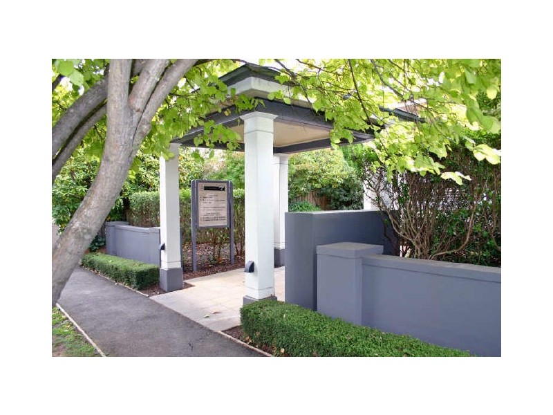Bowral NSW 2576