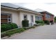 Bowral NSW 2576