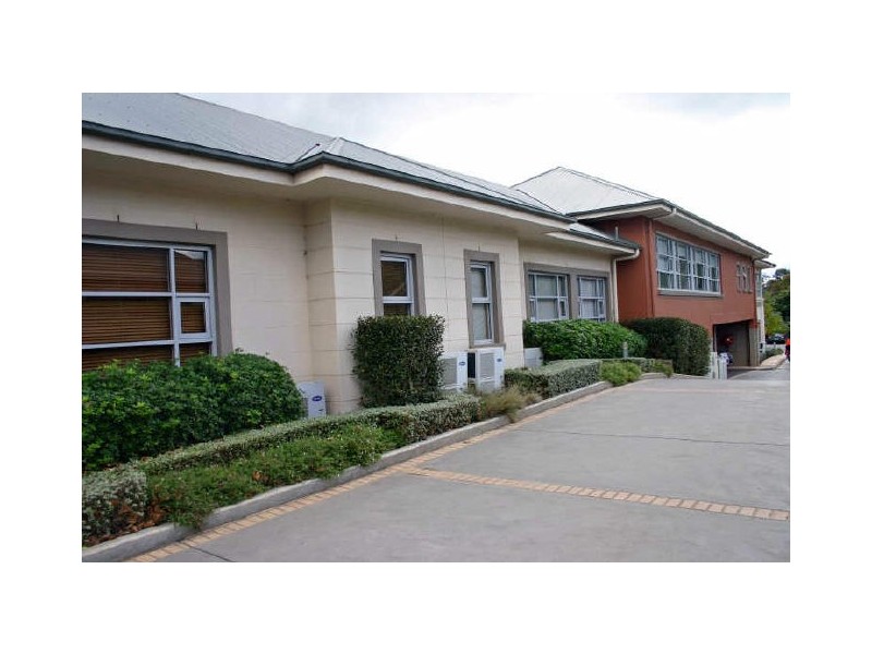 Bowral NSW 2576