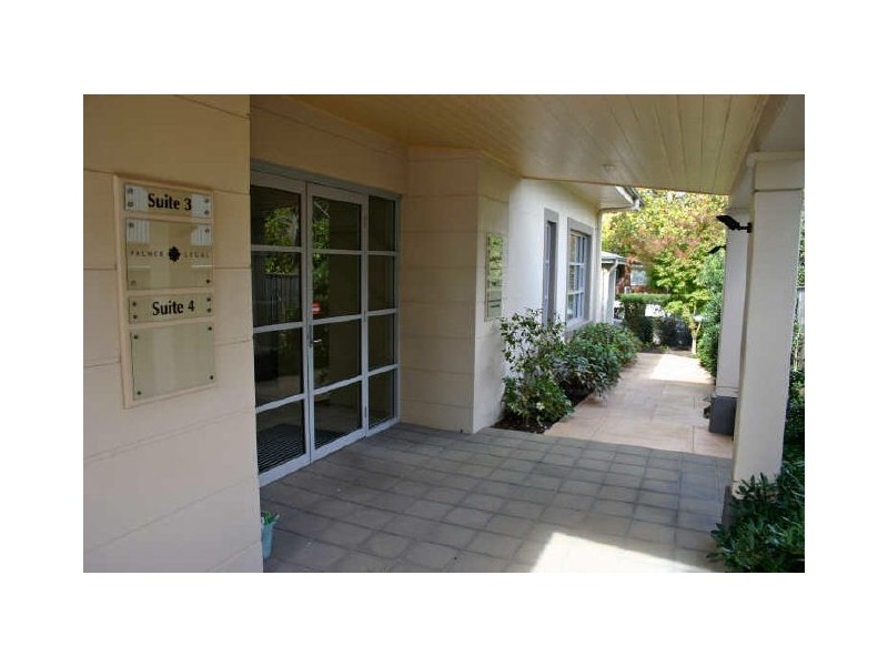 Bowral NSW 2576