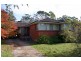 58 Railway Terrace, Willow Vale NSW 2575
