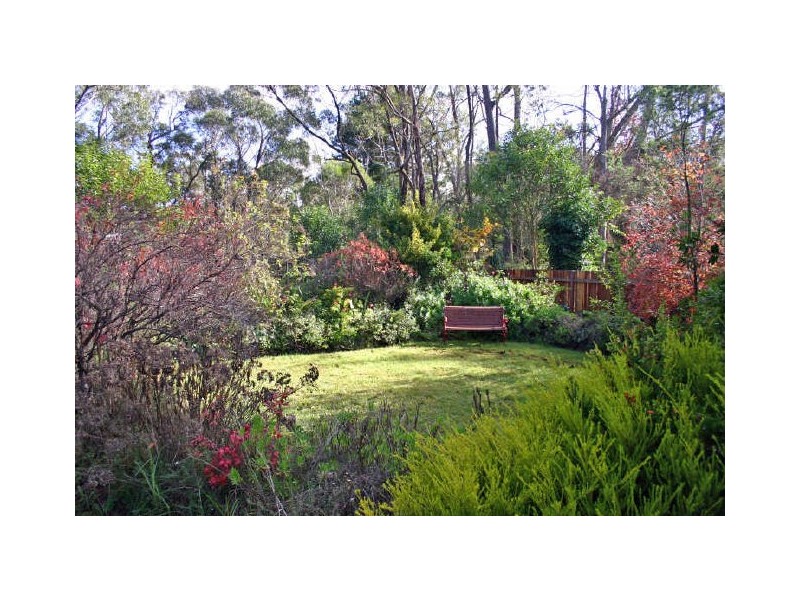 58 Railway Terrace, Willow Vale NSW 2575