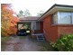 58 Railway Terrace, Willow Vale NSW 2575
