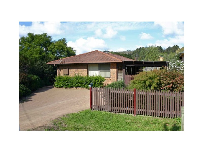 Colo Vale NSW 2575