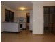 Colo Vale NSW 2575