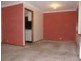 Colo Vale NSW 2575