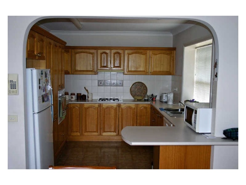 5/23 Oxley Drive, Bowral NSW 2576