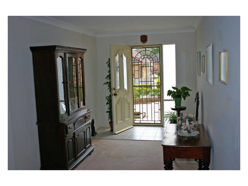 5/23 Oxley Drive, Bowral NSW 2576