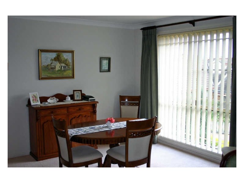 5/23 Oxley Drive, Bowral NSW 2576