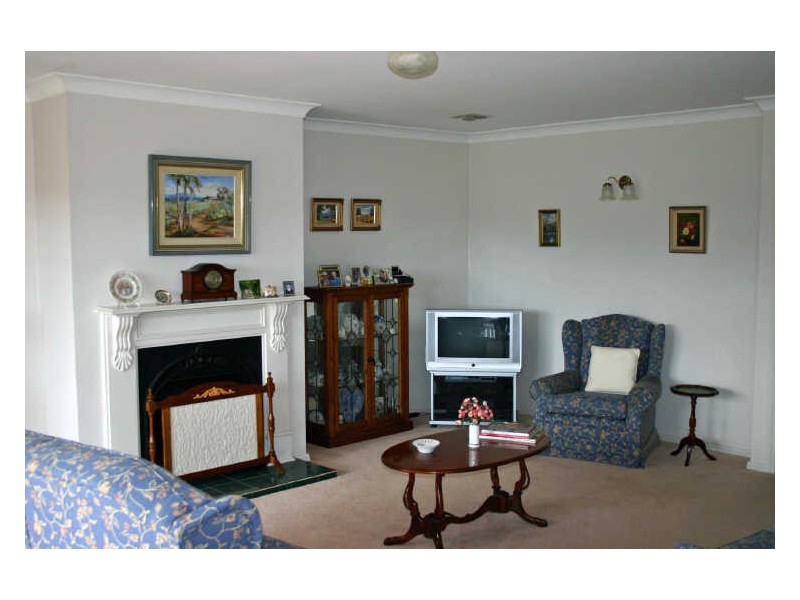 5/23 Oxley Drive, Bowral NSW 2576