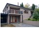 Bowral NSW 2576