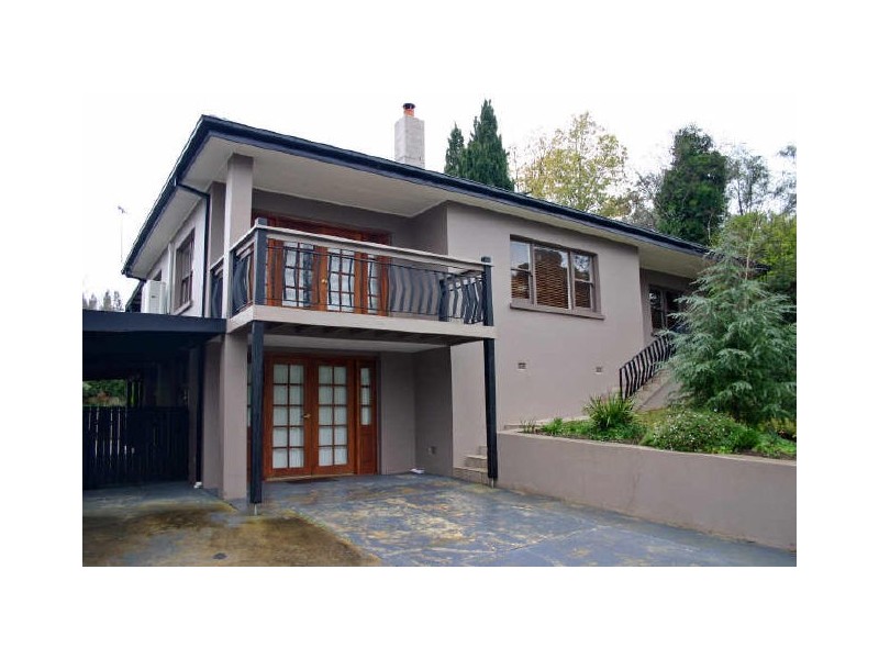 Bowral NSW 2576