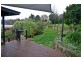 Bowral NSW 2576