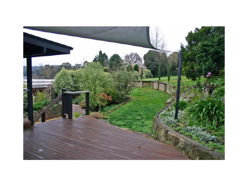 Bowral NSW 2576