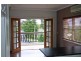 Bowral NSW 2576