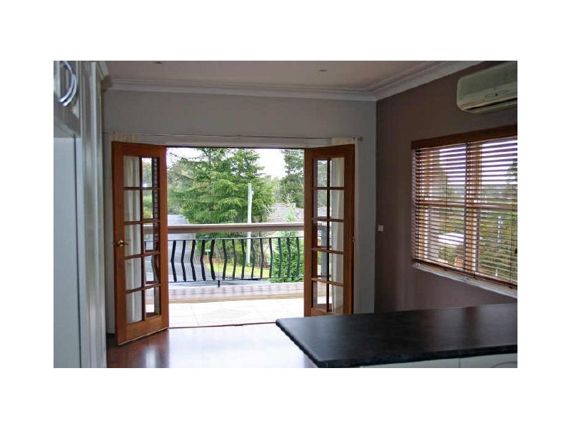 Bowral NSW 2576
