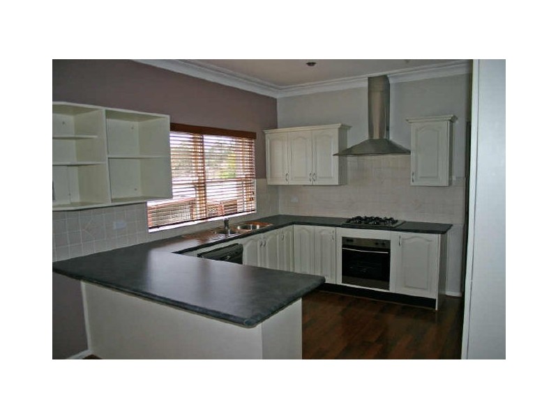 Bowral NSW 2576