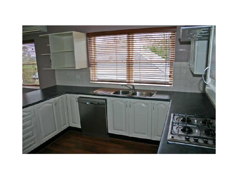 Bowral NSW 2576