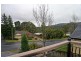 Bowral NSW 2576