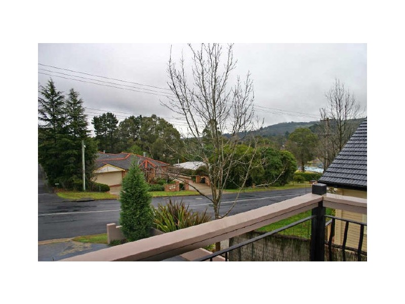 Bowral NSW 2576