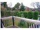 Bowral NSW 2576