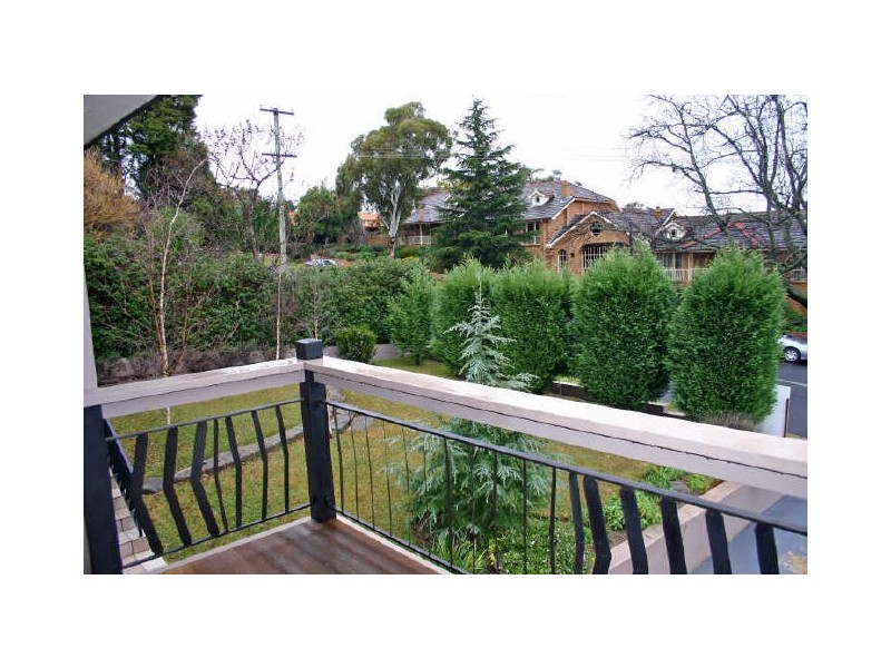 Bowral NSW 2576