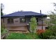 Bowral NSW 2576