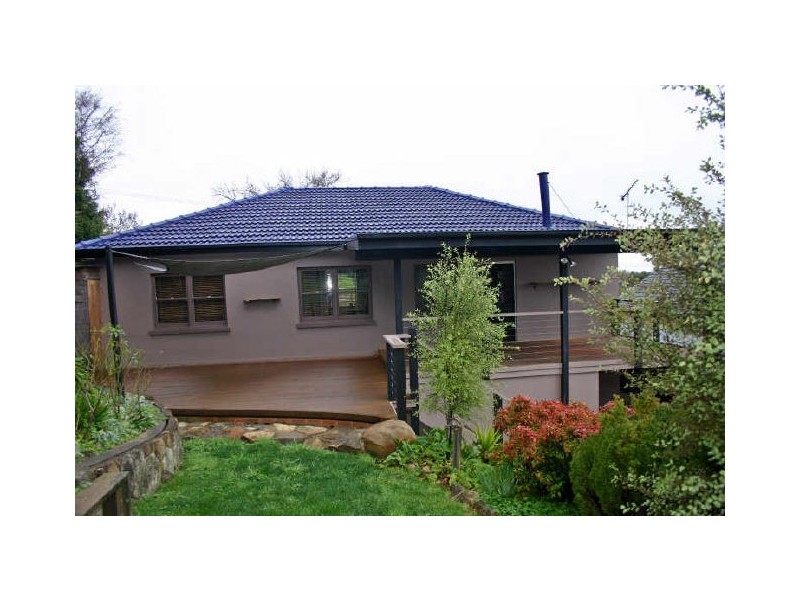 Bowral NSW 2576