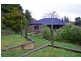 Bowral NSW 2576