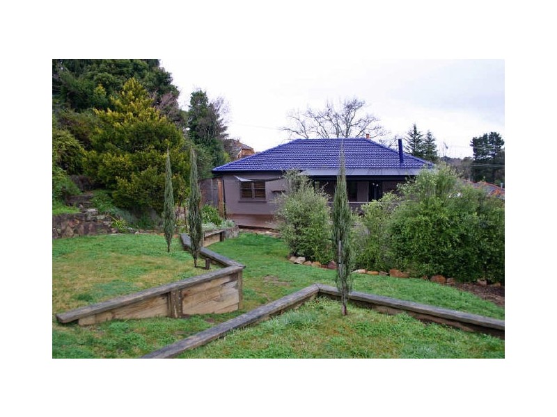 Bowral NSW 2576