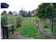 Bowral NSW 2576
