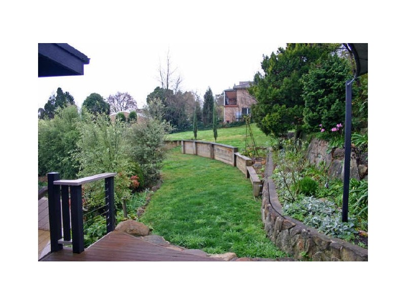 Bowral NSW 2576